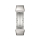 Huawei Watch GT 6 Pro Elite srebrny 46mm - 1359249 - zdjęcie 8